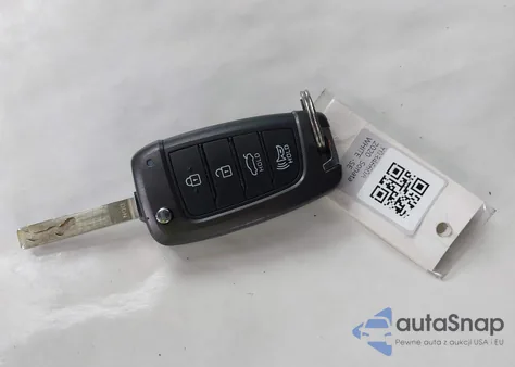 2020 Hyundai Sonata Se из США, поврежденный, VIN 5NPEG4JA4LH062458